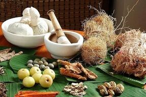 Remèdes populaires pour le traitement des varices