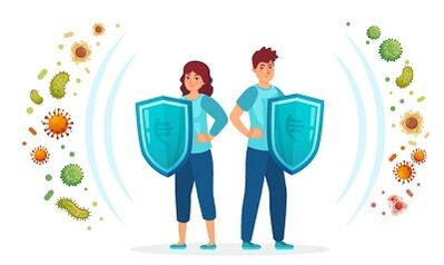 Symptômes et traitement des varices des extrémités